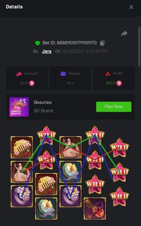 Screenshot_2022-10-03-18-03-33-72.jpg