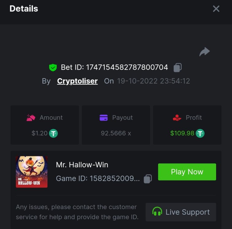 Screenshot_2022-10-19-23-55-02-36_40deb401b9ffe8e1df2f1cc5ba480b12.thumb.jpg.f3264a61faf35b63c089bed9d4351a06.jpg