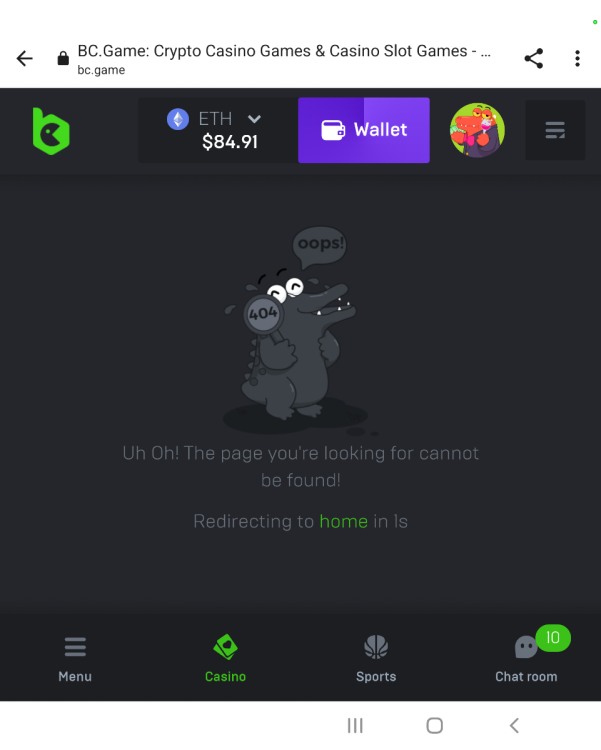 Screenshot_20221002-035421_Chrome.png