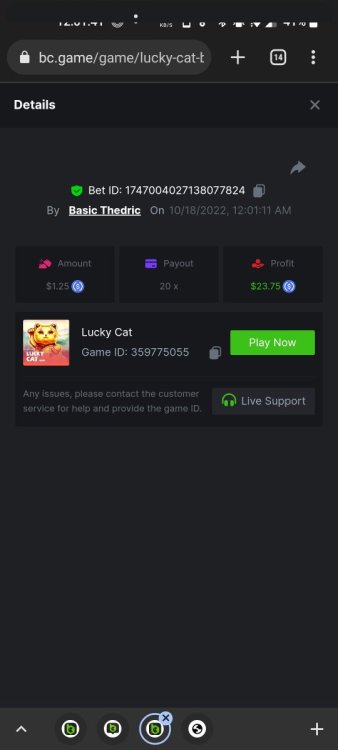 Screenshot_20221018-000141.jpg