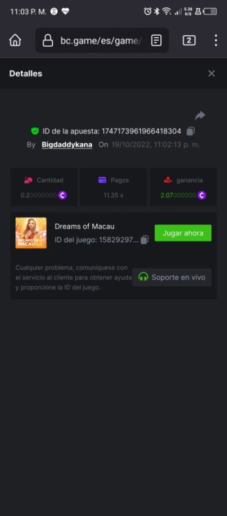 Screenshot_20221019-230315.jpg