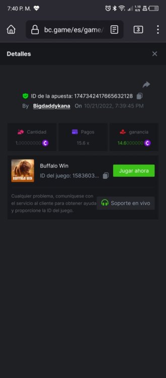 Screenshot_20221021-194013.jpg