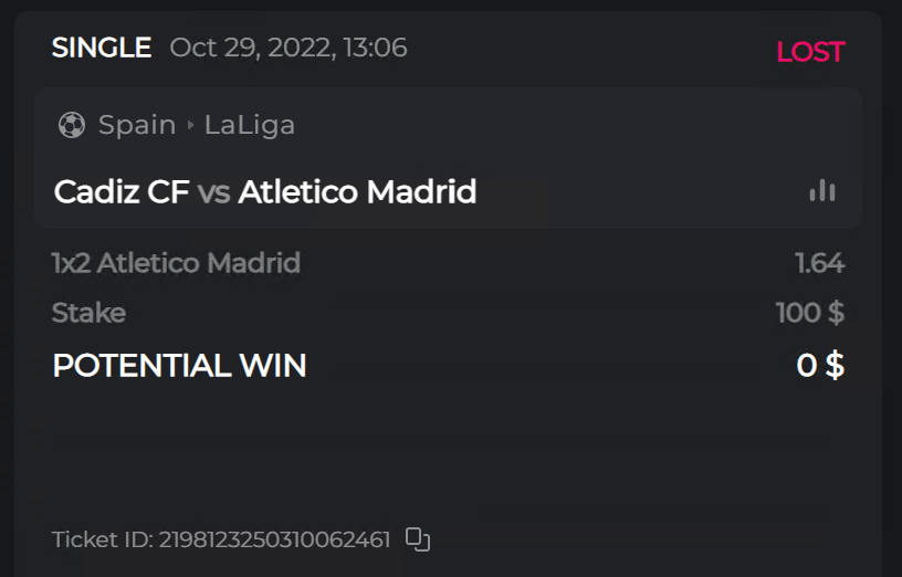 image.png.510c3981bfdca04fc08247f84593da88.png