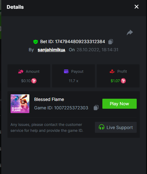 image.png.738f8ce1cd238cf3bc0c474a7c141c00.png