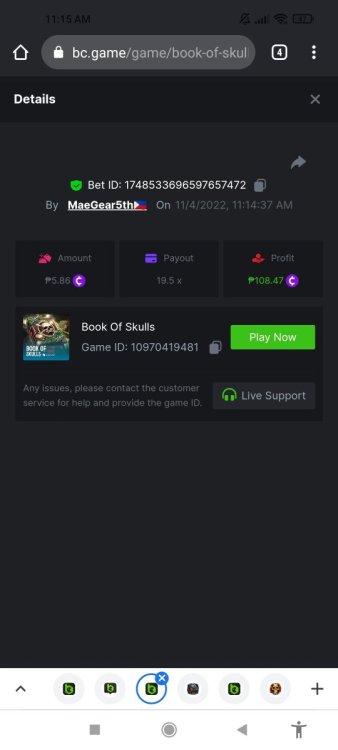 Screenshot_2022-11-04-11-15-14-517_com.android.chrome.jpg