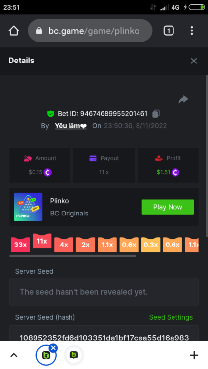 Screenshot_2022-11-08-23-51-28-369_com.android.chrome.png