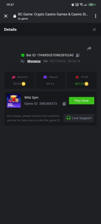 Screenshot_2022-11-19-19-37-24-81_40deb401b9ffe8e1df2f1cc5ba480b12.jpg