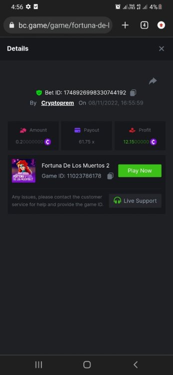 Screenshot_20221108-165618_Chrome.jpg