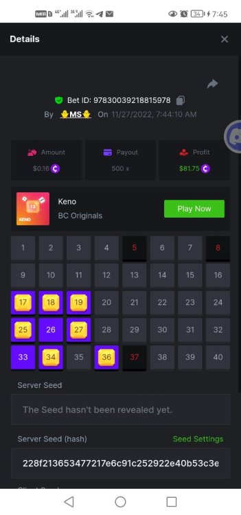Screenshot_20221127_074530_com.huawei.browser.jpg