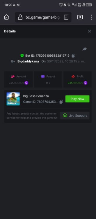 Screenshot_20221130-102056.jpg