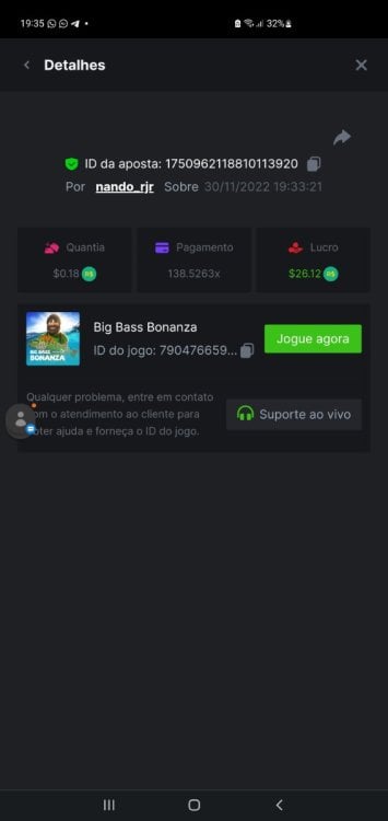 Screenshot_20221130_193559_Chrome.jpg