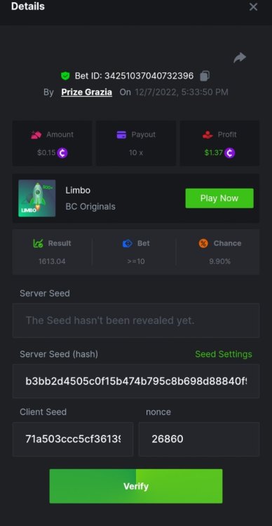 Screenshot_2022-12-07-17-34-11-00.jpg