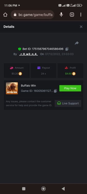 Screenshot_2022-12-07-23-06-26-046_com.android.chrome.jpg