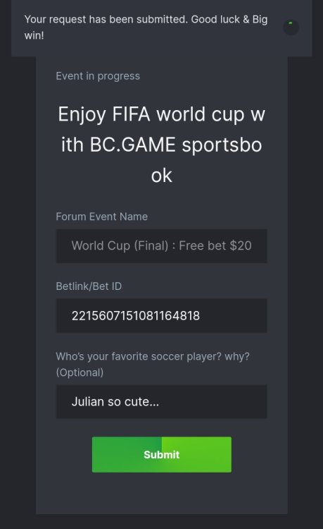 Screenshot_2022-12-17-02-48-57-86.jpg
