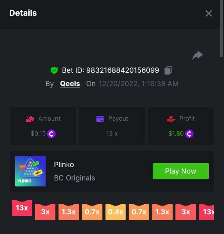 Screenshot_2022-12-20-01-27-41-79.jpg