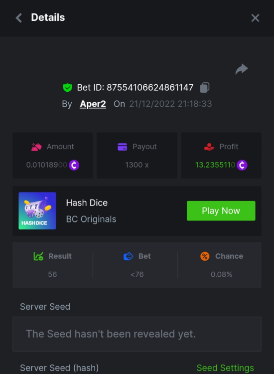 Screenshot_2022-12-21-21-23-07-947_com.opera.gx.png
