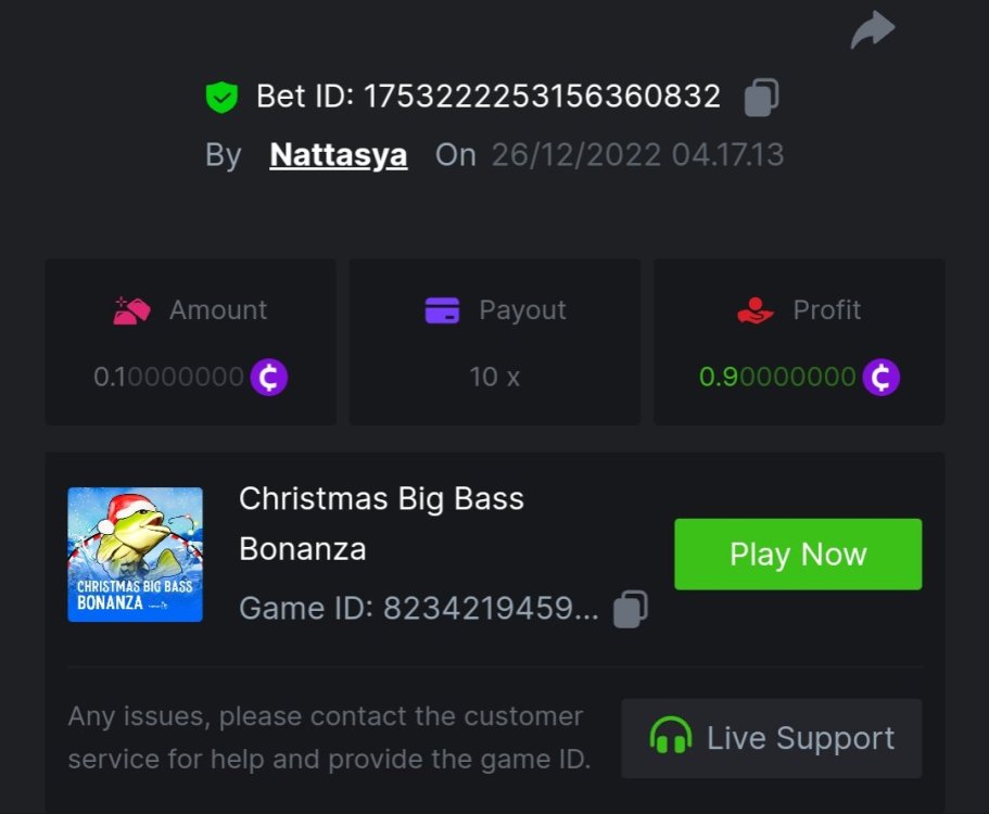 Screenshot_2022-12-26-04-17-40-02_40deb401b9ffe8e1df2f1cc5ba480b12.thumb.jpg.a8803fa4d1064173718b6d170d421464.jpg
