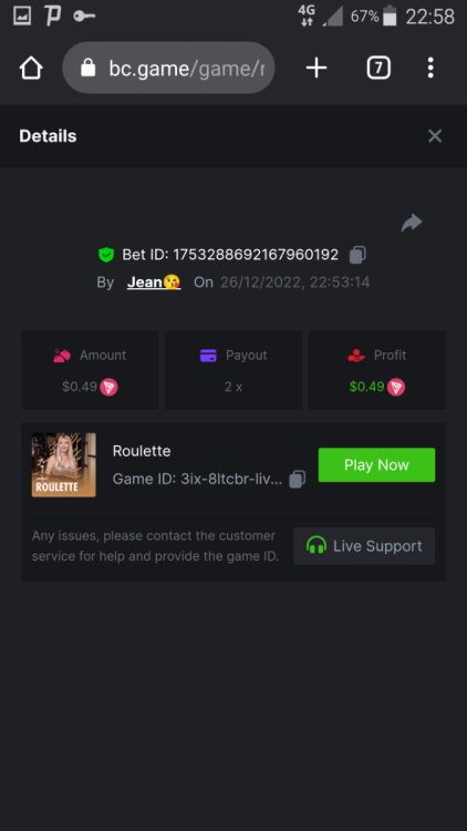 Screenshot_2022-12-26-22-58-20.png