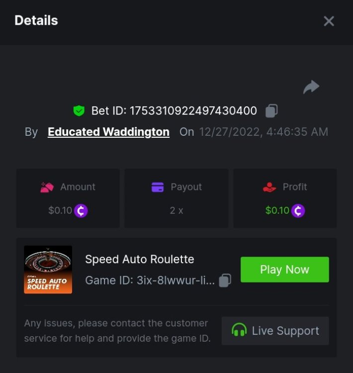 Screenshot_2022-12-27-04-52-39-93.jpg