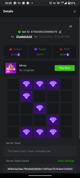 Screenshot_20221222-223908.png