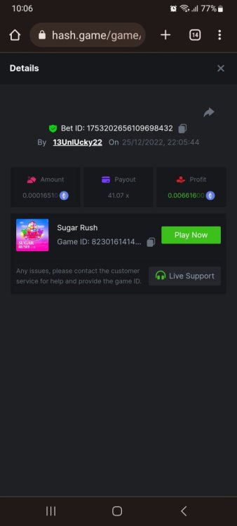 Screenshot_20221225_220636_Chrome.jpg