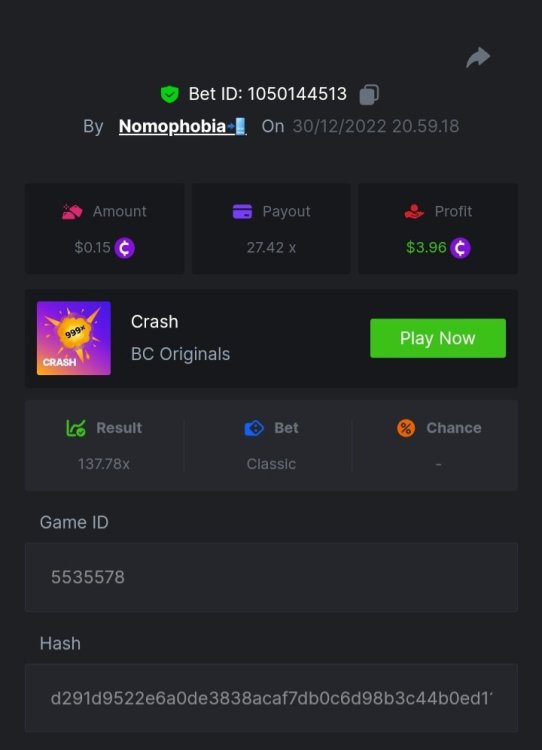 Screenshot_20221230-210148_Chrome.jpg