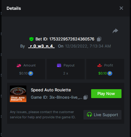 image.png.88189fda2a6093d1ec09d88c34eba070.png