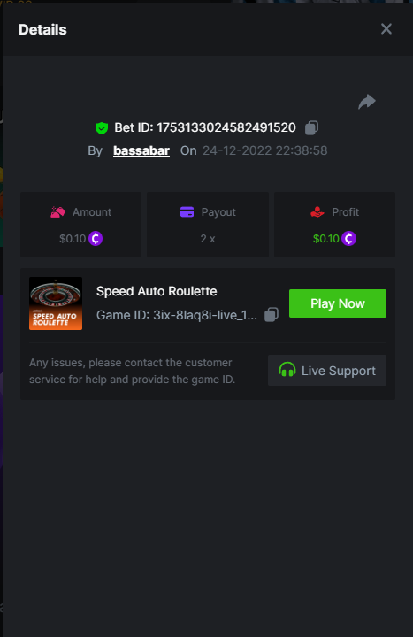 image.png.d99d8e16f76312f591ce4e7c7349d5c6.png
