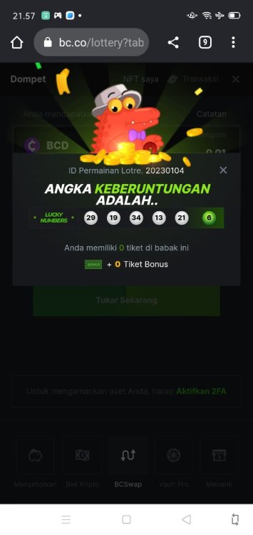 Screenshot_2023-01-04-21-57-41-17.jpg