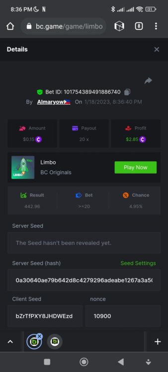 Screenshot_2023-01-18-20-36-50-142_global.netbox.mobilebrowser.thumb.jpg.548629d89d16c4455b11a12ff035392c.jpg