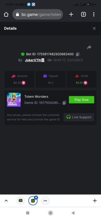 Screenshot_2023-01-23-19-47-57-606_com.android.chrome.jpg