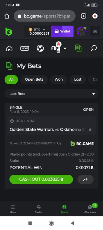 Screenshot_2023-02-06-19-04-35-872_com.android.chrome.jpg