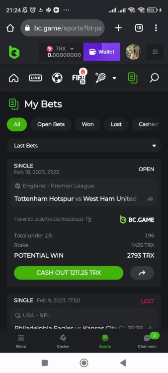 Screenshot_2023-02-18-21-24-47-304_com.android.chrome.jpg