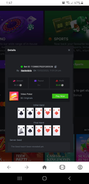 Screenshot_20230216-014738_Opera.png