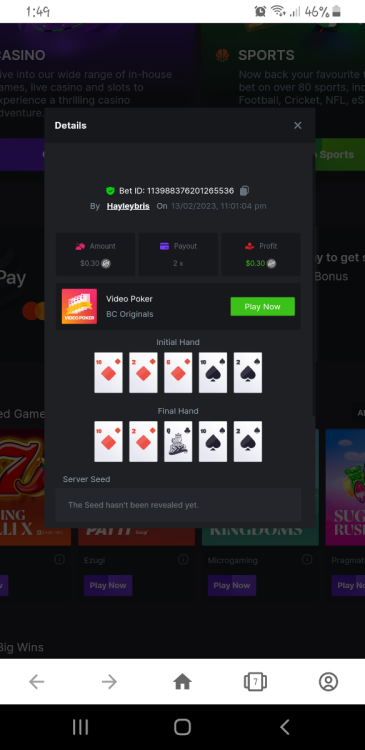 Screenshot_20230216-014901_Opera.png