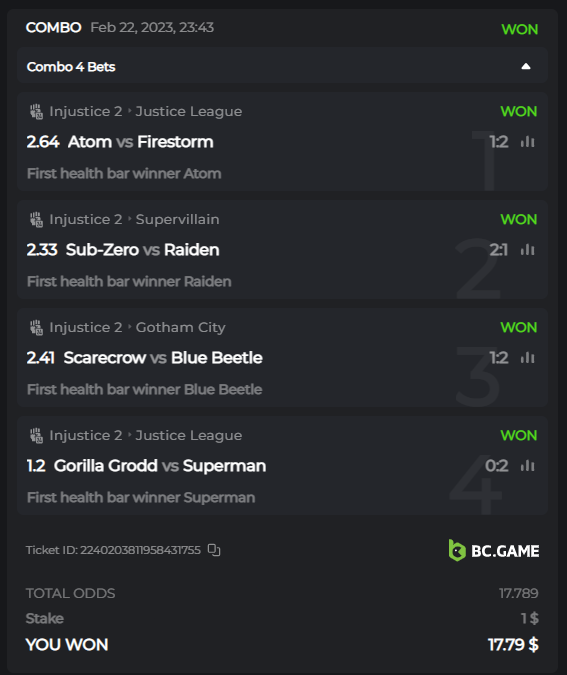 image.png.62d3f9645596e2e22c66f9e525632125.png