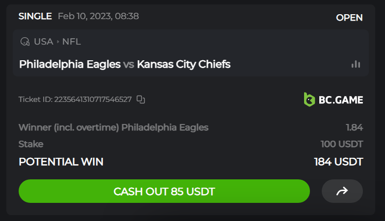 image.png.8a1b3dc4f4a9d46cc8b01336b18005a2.png