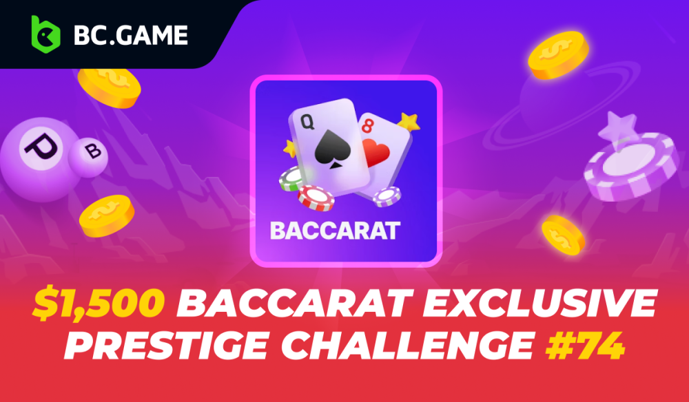 1200x700-Baccarat-forum.thumb.png.b1cded7181ea5b08ea06a410d7f39e51.png