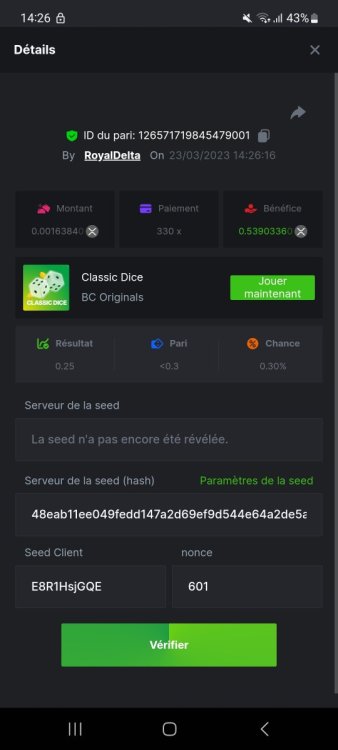 Screenshot_20230323_142624_Chrome.jpg