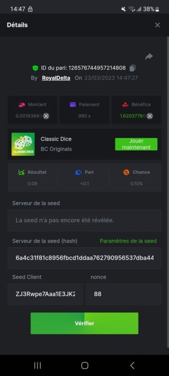 Screenshot_20230323_144735_Chrome.jpg