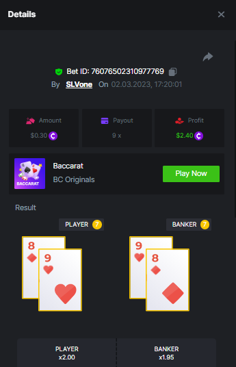 bounty.png.7844180c8cef2ae9f1aa0c5a0da17500.png