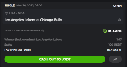 image.png.8564042f12cecc1d82f34087d6956844.png