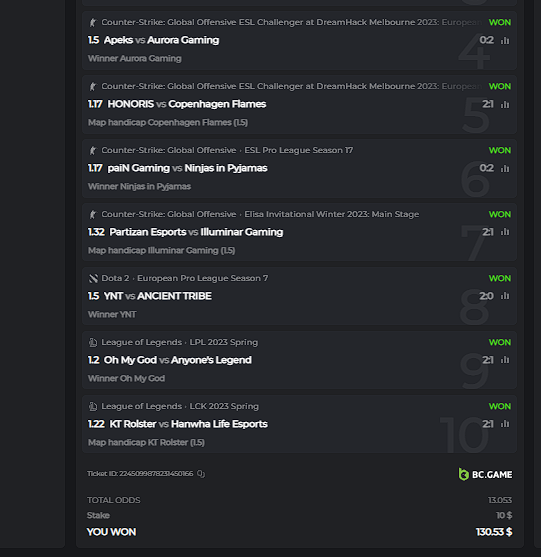 image.png.f5597d54cf176a6c02fb4d3b410f5a14.png