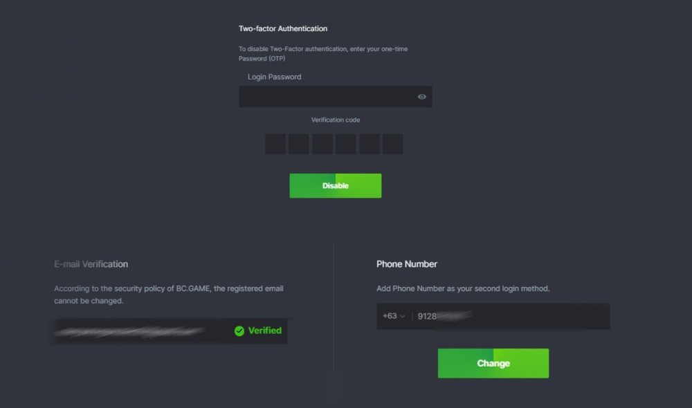 342edasfa.thumb.jpg.3545cfa04171a4f71cab86e8e3633608.jpg