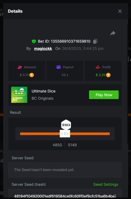 Screenshot2023-04-26154447.png.b95633e6fe229721162121b4ba09cd2e.png