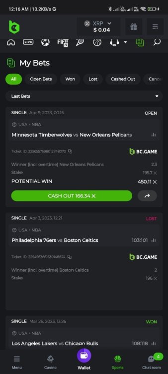 Screenshot_2023-04-09-00-16-47-872_com.android.chrome.jpg