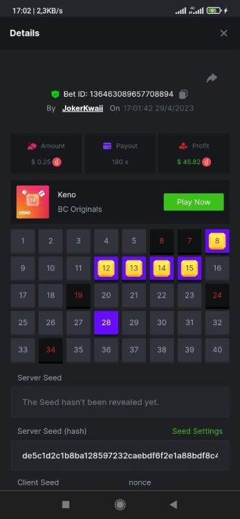 Screenshot_2023-04-29-17-02-09-487_com.android.chrome.jpg