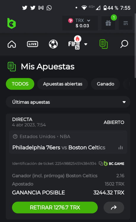 Screenshot_20230404-075535-872.thumb.png.d1b1ea3fb002722cfa0a90badebeb49b.png