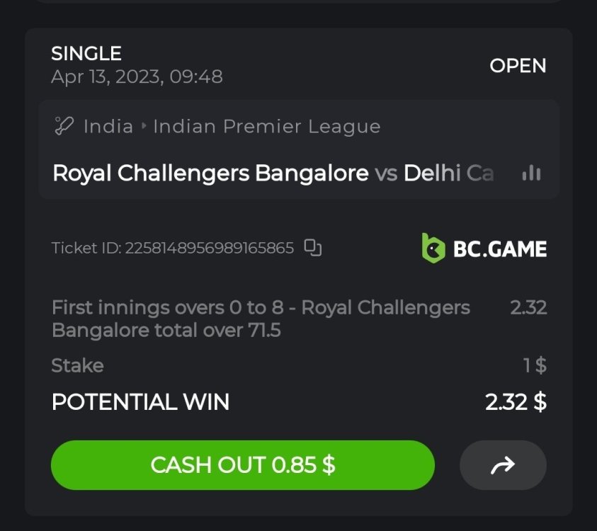 Screenshot_20230413_094941_Chrome.jpg