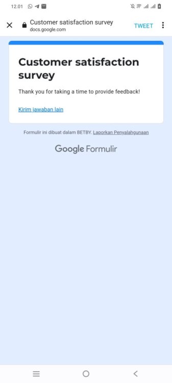 Screenshot_20230422_120153.jpg